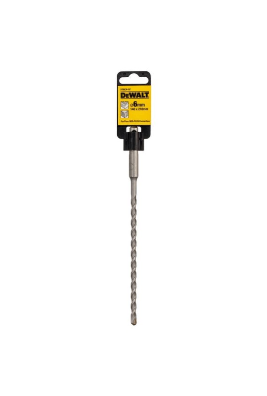 Бур DeWALT DT9636 | Valeon