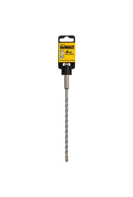 Бур DeWALT DT9636 | Valeon