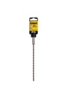 Бур DeWALT DT9636 | Valeon
