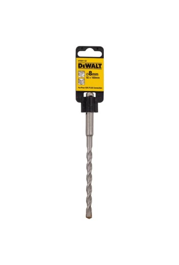 Бур DeWALT DT9641 | Valeon