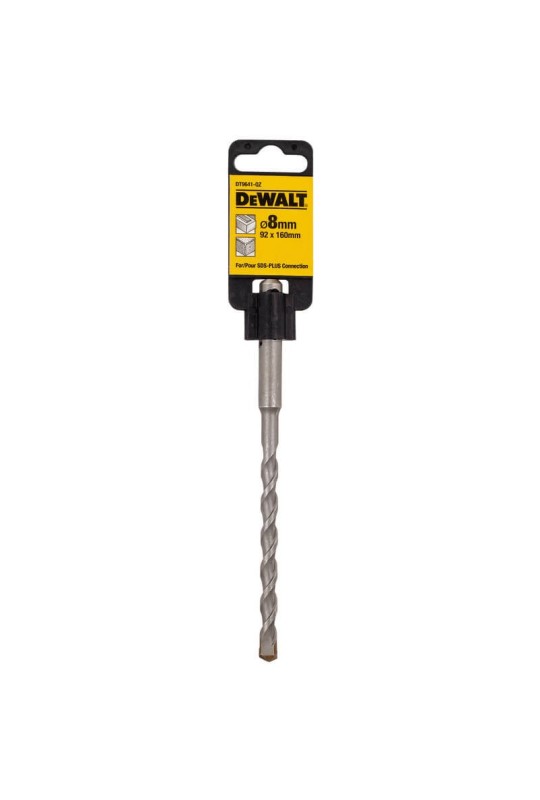 Бур DeWALT DT9641 | Valeon