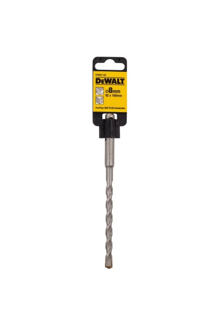 Бур DeWALT DT9641 | Valeon
