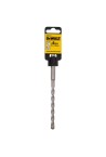 Бур DeWALT DT9641 | Valeon