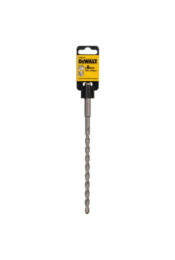 Бур DeWALT DT9642 | Valeon