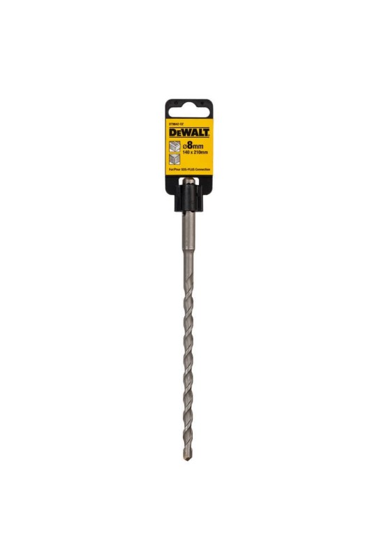 Бур DeWALT DT9642 | Valeon