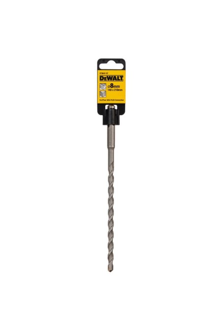 Бур DeWALT DT9642 | Valeon