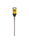 Бур DeWALT DT9642 | Valeon