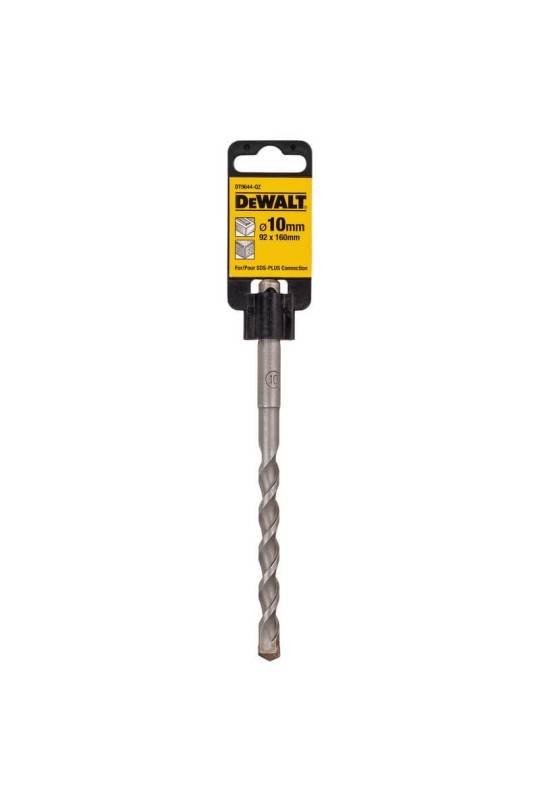 Бур DeWALT DT9644 | Valeon