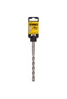 Бур DeWALT DT9644 | Valeon