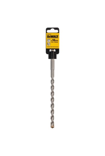 Бур DeWALT DT9645 | Valeon