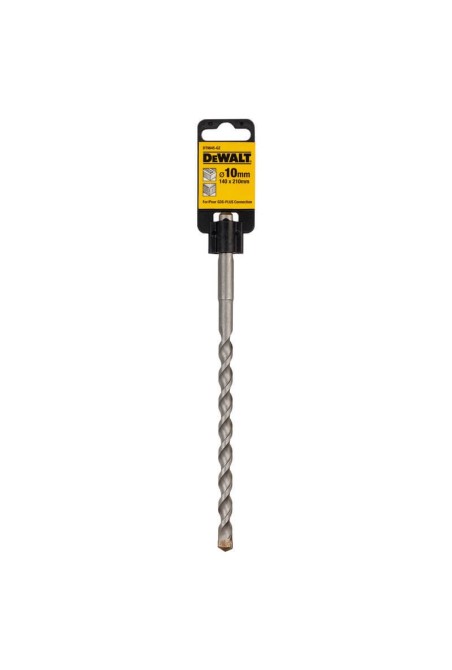 Бур DeWALT DT9645 | Valeon