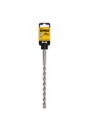 Бур DeWALT DT9645 | Valeon