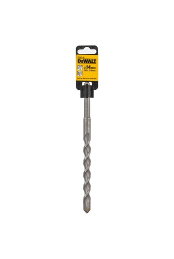 Бур DeWALT DT9651 | Valeon