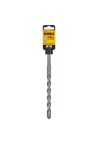 Бур DeWALT DT9651 | Valeon
