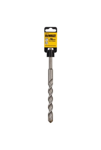Бур DeWALT DT9653 | Valeon