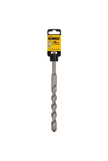 Бур DeWALT DT9653 | Valeon