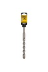 Бур DeWALT DT9653 | Valeon
