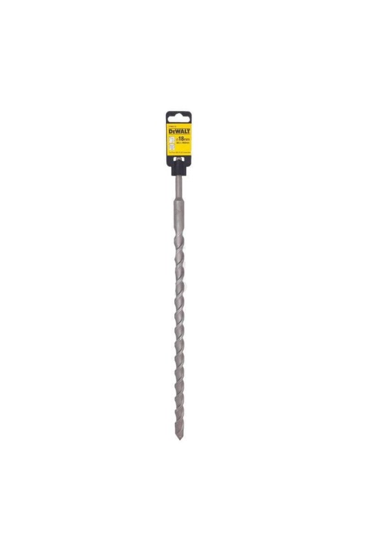Бур DeWALT DT9656 | Valeon