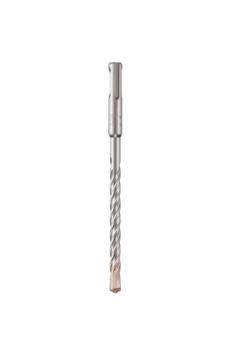 Бур SDS-Plus EXTREME2 DeWALT DT9827_1 | Valeon
