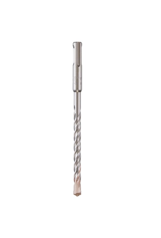 Бур SDS-Plus EXTREME2 DeWALT DT9827_1 | Valeon