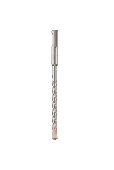 Бур SDS-Plus EXTREME2 DeWALT DT9827_1 | Valeon