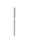 Бур SDS-Plus EXTREME2 DeWALT DT9827_1 | Valeon