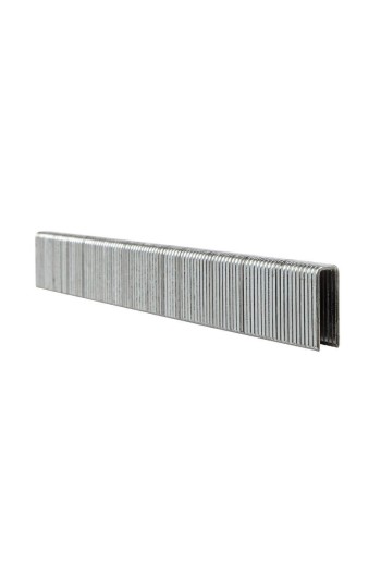 Staples fasteners DeWALT DSTSX30Z | Valeon