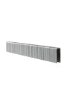 Скоби кріпильні DeWALT DSTSX30Z | Valeon