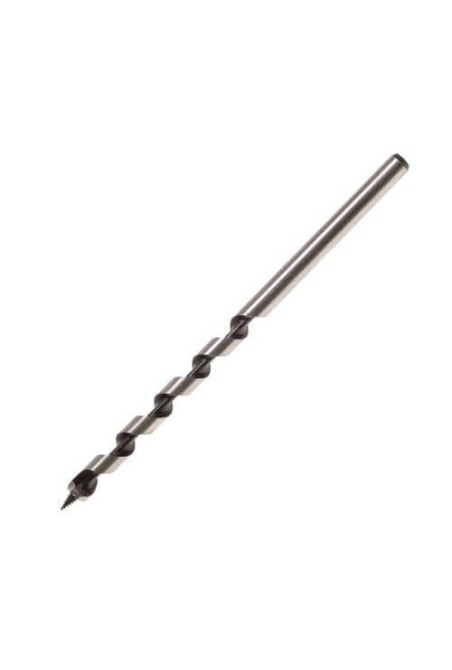 Wood drill bit shnekove DeWALT DT4638 | Valeon