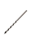 Wood drill bit shnekove DeWALT DT4638 | Valeon
