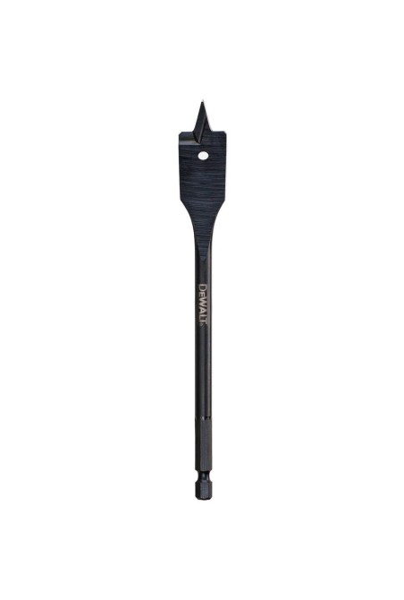 Свердло по деревині перове DeWALT DT4762 | Valeon