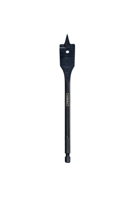 Свердло по деревині перове DeWALT DT4763 | Valeon