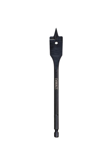 Свердло по деревині перове DeWALT DT4764 | Valeon