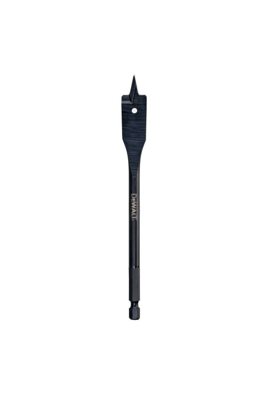 Свердло по деревині перове DeWALT DT4767 | Valeon