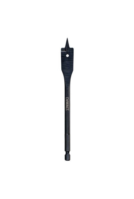 Свердло по деревині перове DeWALT DT4770 | Valeon
