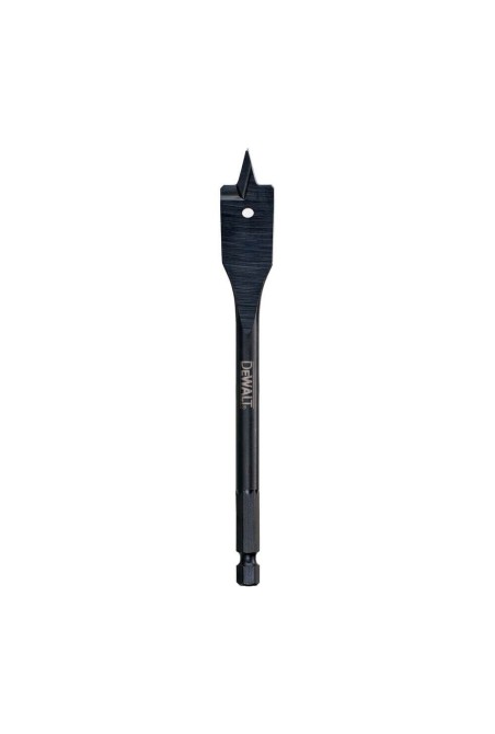 Свердло по деревині перове DeWALT DT4771 | Valeon