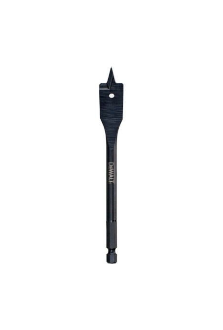 Сверло по дереву перове DeWALT DT4772 | Valeon
