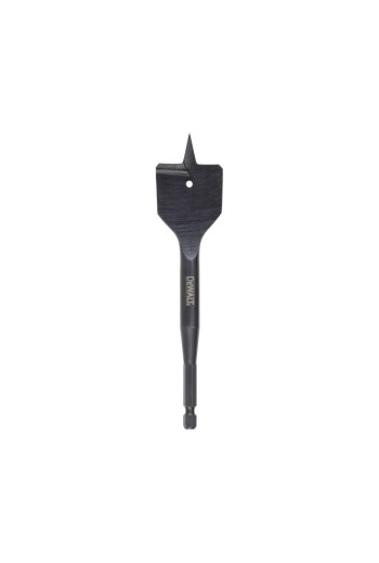 Сверло по дереву перове DeWALT DT4773 | Valeon