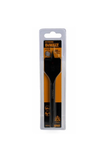 Сверло по дереву перове DeWALT DT4775 | Valeon
