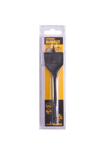 Сверло по дереву перове DeWALT DT4776 | Valeon