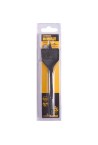 Свердло по деревині перове DeWALT DT4776 | Valeon