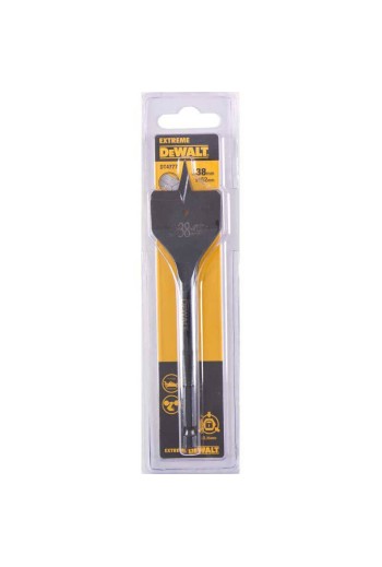Сверло по дереву перове DeWALT DT4777 | Valeon