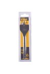 Свердло по деревині перове DeWALT DT4777 | Valeon