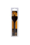 Свердло по деревині перове DeWALT DT4778 | Valeon