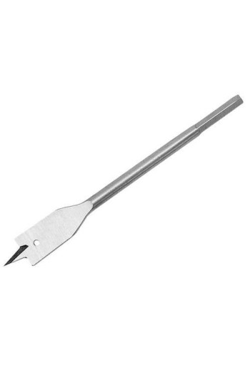 Drill bit for wood spade DeWALT DT4832 | Valeon