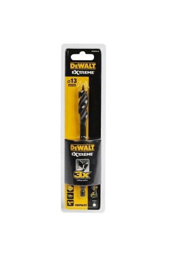 Сверло по дереву DeWALT DT90239 | Valeon