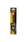 Свердло по деревині DeWALT DT90239 | Valeon