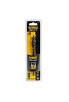Свердло по деревині DeWALT DT90240 | Valeon