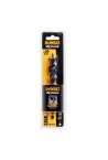 Свердло по деревині DeWALT DT90241 | Valeon