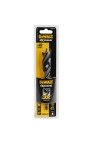 Свердло по деревині DeWALT DT90242 | Valeon